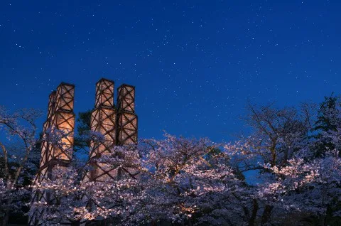 Izunokuni