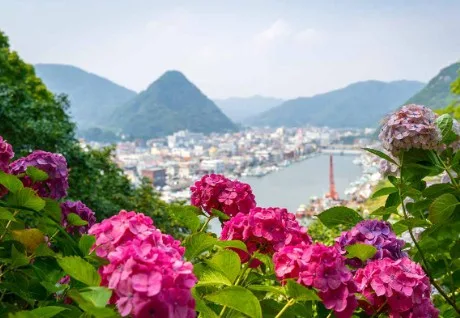 Shimoda
