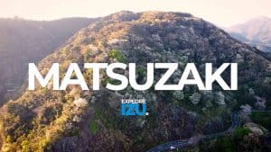 Matsuzaki